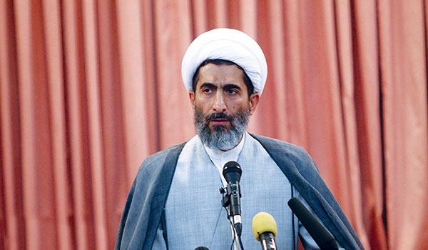 Hadi Sadeghi