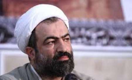 Hamid Rasaei