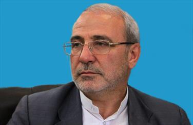 Hossein-Ali Haji Deligani