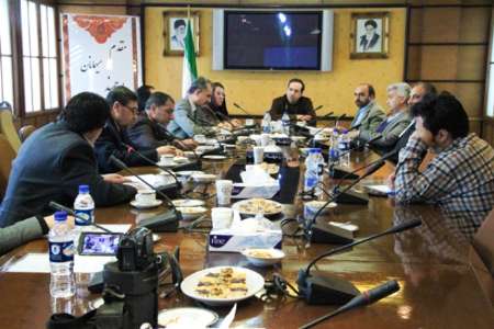 Iran, Afghanistan media ties