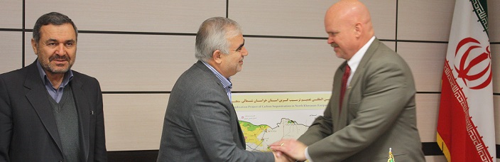 Jalali & Gary Lewis