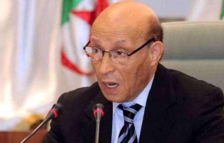 Mohamed al-Arab Weld Khalifa