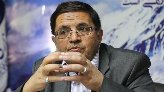 Mohammad Mehdi Mofatteh