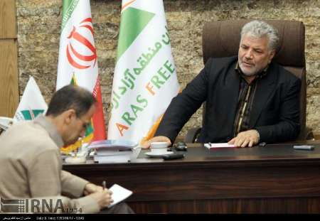 Mohsen Khadem Arab Baghi