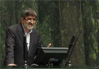 Motahari