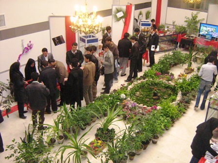 Nowshahr