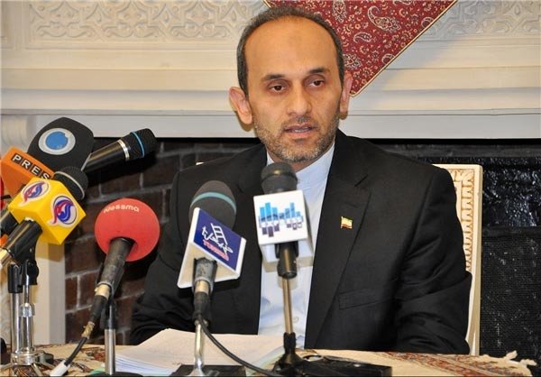 Peyman Jebelli