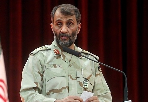 Qassem Rezayee