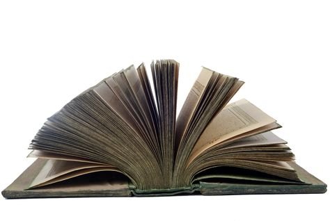 Quran