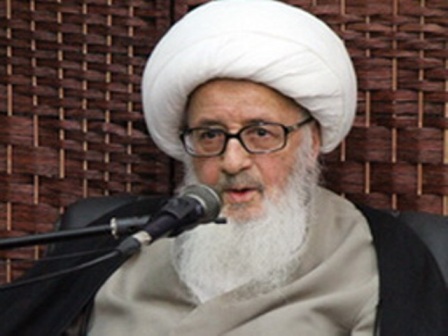 Vahid-Khorasani
