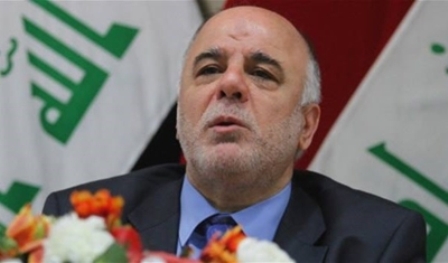 haidar al ebadi