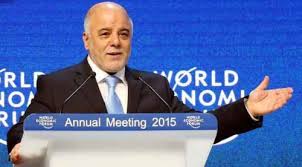 haidari al ebadi davos