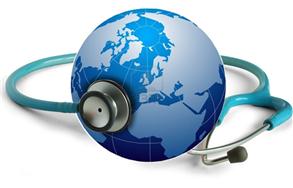 health tourism
