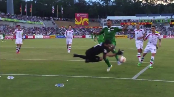 iran-iraq-football-afc-2015