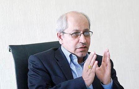 masoud nilli