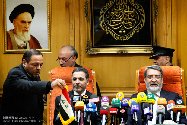mohammad saleh al ghabbani and rahmani fazli