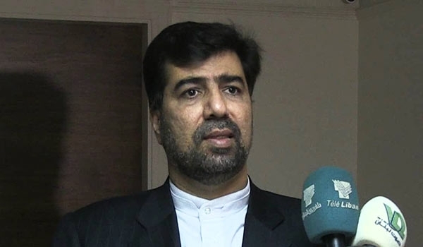 qazanfar roknabadi