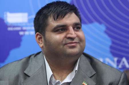 rezazadeh