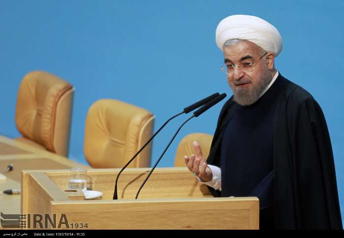 rouhani5