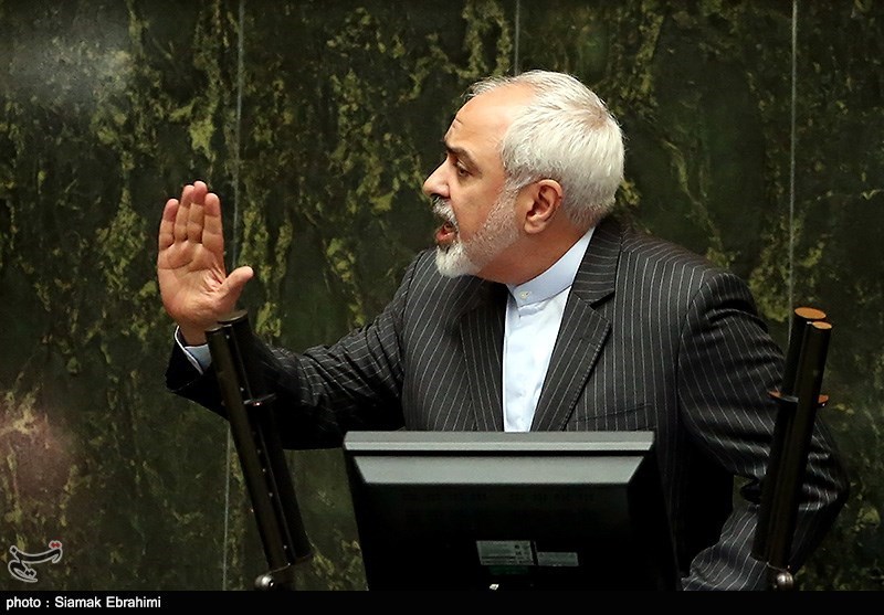 zarif in majlis2