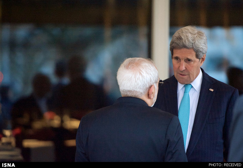 zarif kerry geneva2
