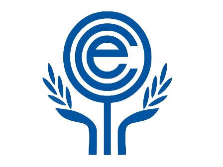 ECO experts meeting