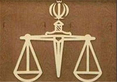 Iran considering prisoner swap with Afghanistan, Tajikistan, Somalia and Iraq.