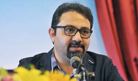 Pirouz Arjmand