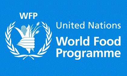 WFP