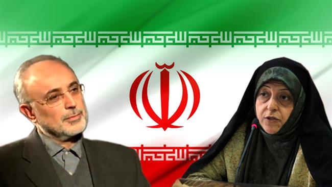 salehi ebtekar