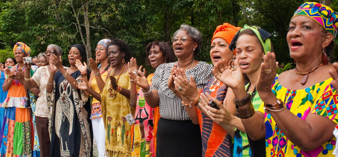 Photo: UN Women/Fernando Bocanegra