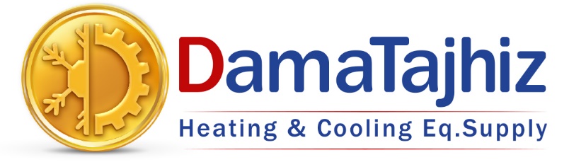 DamaTajhiz